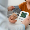 pressione arteriosa