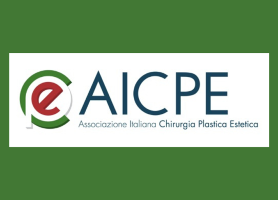 AICPE - Il rimodellamento non chirurgico del naso tra verità e falsi miti