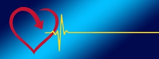 7 strategie per prevenire le malattie cardio-vascolari