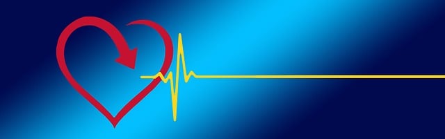 7 strategie per prevenire le malattie cardio-vascolari