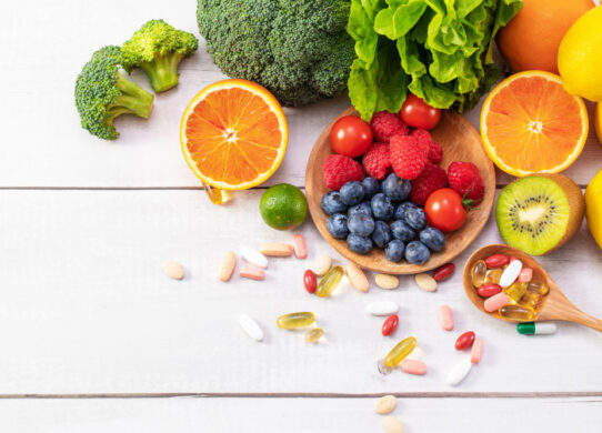 Quante volte ci capita di sentire il bisogno di depurare il nostro corpo? Succede spesso, soprattutto dopo aver mangiato dei pasti pesanti o, ad esempio,