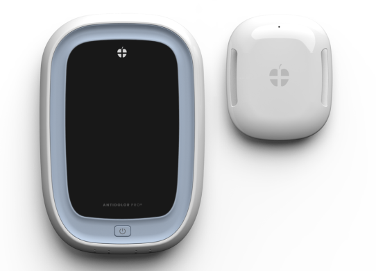 ANTIDOLOR PRO® il futuro della magnetoterapia