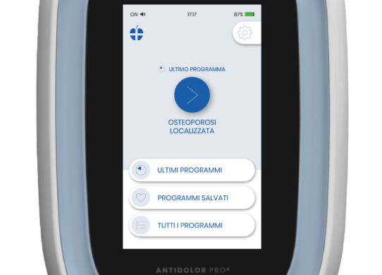Che cos’è la magnetoterapia e come funziona