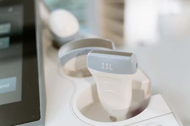 Aborto volontario cosa c'è da sapere