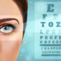 Addio a miopia ipermetropia astigmatismo e presbiopia grazie alla chirurgia refrattiva