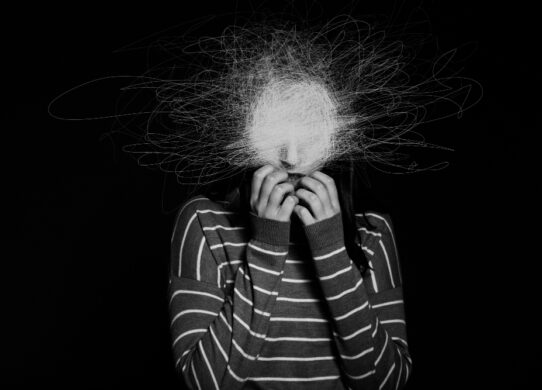 Affrontare la depressione guida informativa per ritrovare il benessere