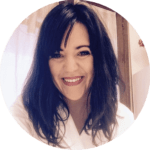 Alessandra-Piccolino-Biologa-Nutrizionista-Perugia