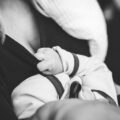 Allattamento al seno 8 (e non solo) benefici per il tuo bambino