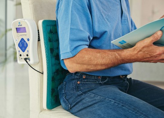 Amel Medical - noleggio2