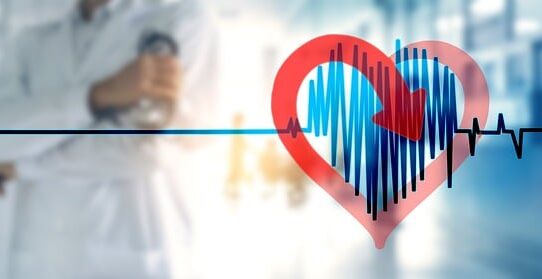 Aritmie e Studio elettrofisiologico (SEE)