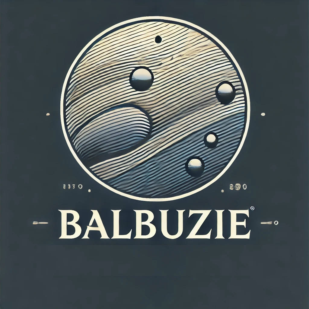 Balbuzie: Cause, Diagnosi e Strategie di Intervento