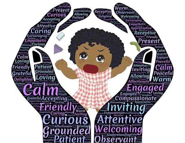 Bambini: 5 consigli per gestire al meglio i terribili due anni