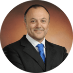 Baruffaldi Alfonso dentista Piacenza