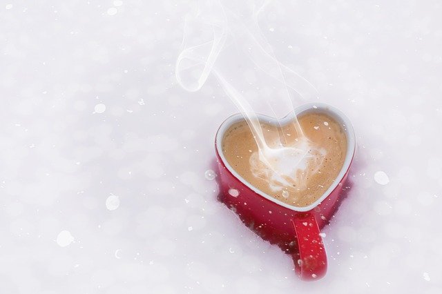 Caffè con collagene: le proposte regalo di Bioetix