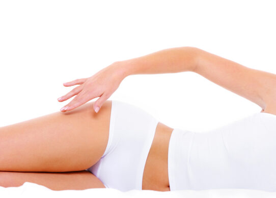 Carbossiterapia benefici meccanismo d'azione e applicazioni mediche