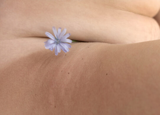 Cellulite e naturopatia un binomio vincente!