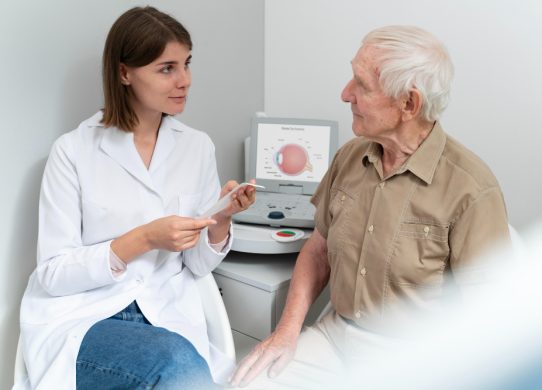 Che cosa è il neglect