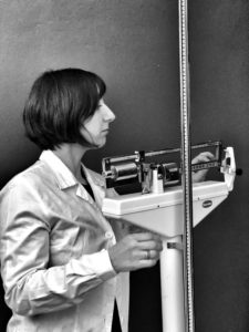 Chi è e cosa fa il biologo nutrizionista