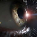 Chirurgia refrattiva addio ad occhiali e lenti a contatto