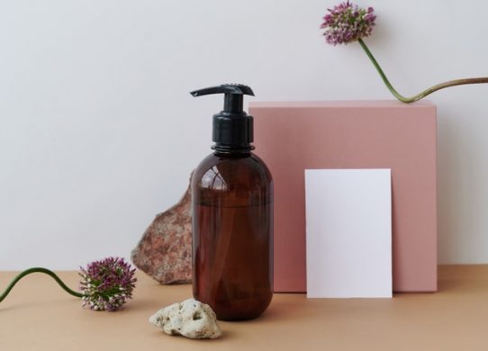 Cistite femminile i rimedi naturali