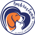 Clinica Veterinaria Ambrosiana