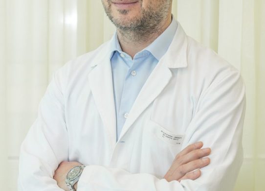 Codato-brescia-patologie-ginocchio