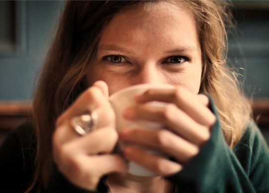 Collagene a cosa serve e come si somministra