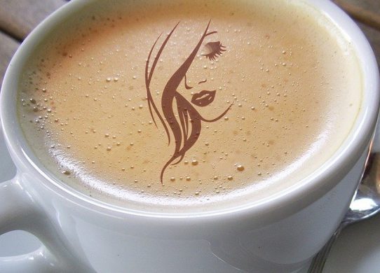 Collagene gli studi clinici a supporto dell'efficacia