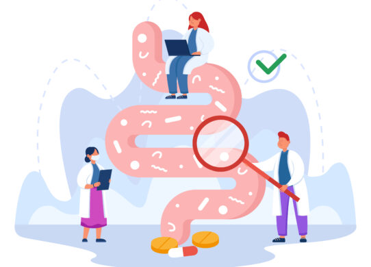 Colonscopia: Una Guida Completa alla Procedura diagnostica per la Salute del Colon