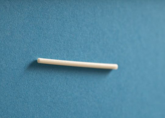 Contraccezione sottocutanea come funziona