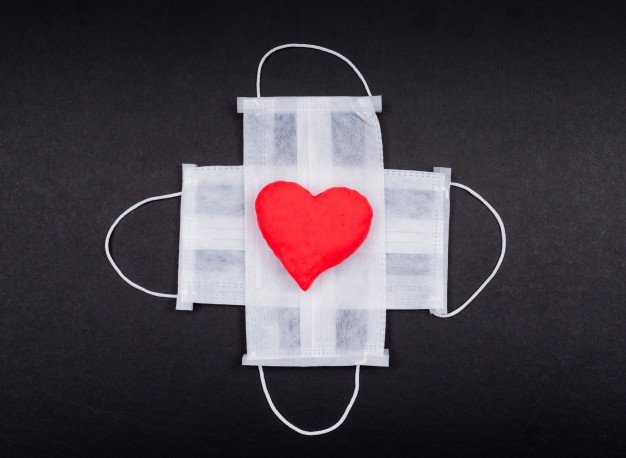 Coronavirus e cuore: quali rischi