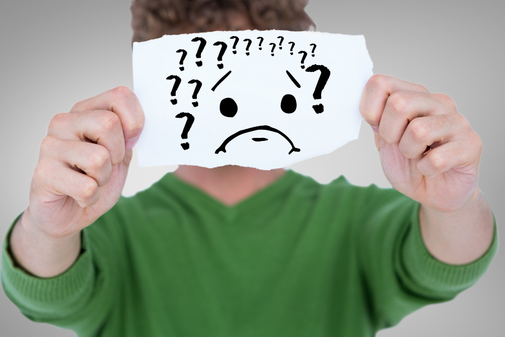 Cos'è la disprassia