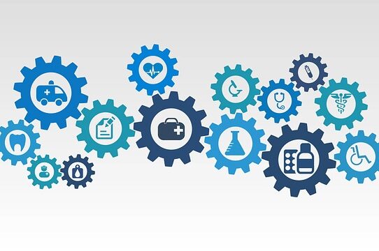 Cura delle malattie rare sì unanime della Camera