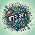 INTERFERONI
