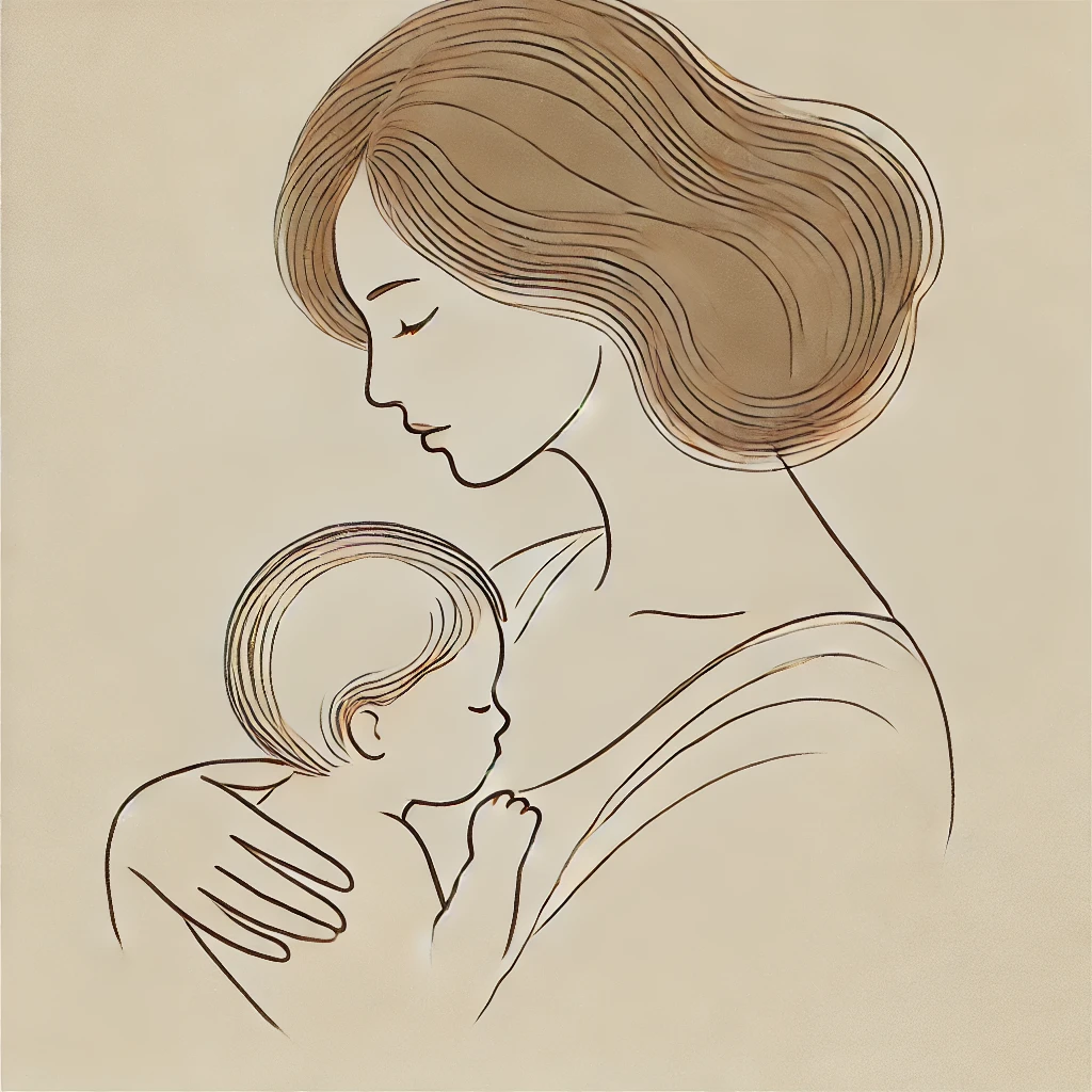 Alimentazione durante l’allattamento: quali cibi evitare per la salute del bambino e della madre