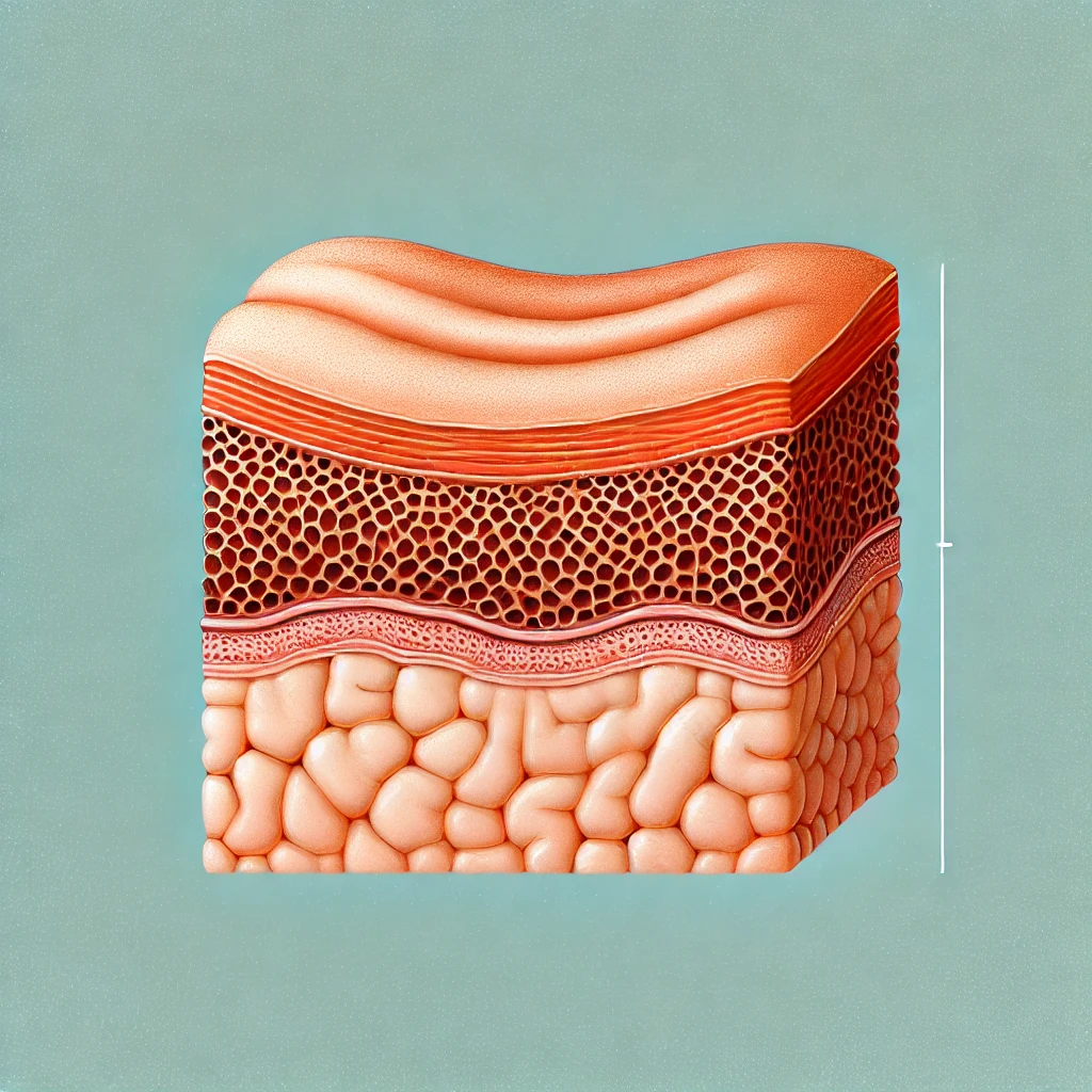 Lipoma: un approfondimento medico