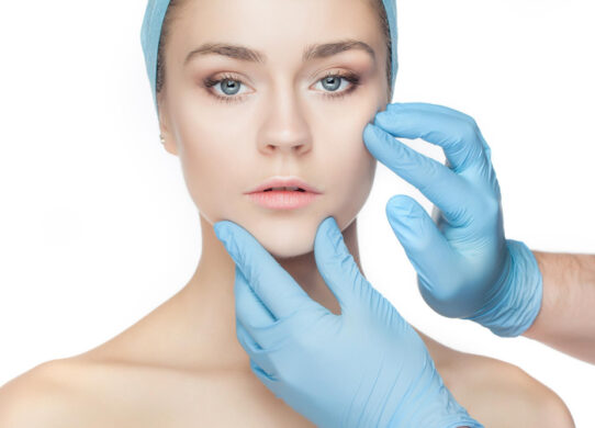 Deviazione setto nasale cos'è, cause e rimedi