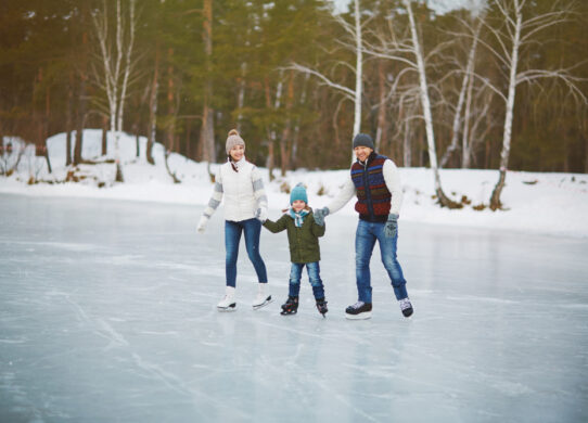 Diabete e sport sì o no