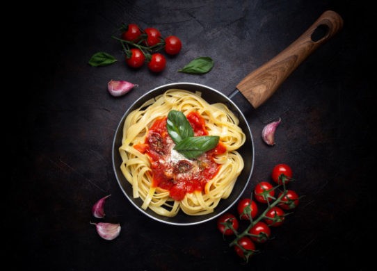 Dieta mediterranea modello alimentare sostenibile