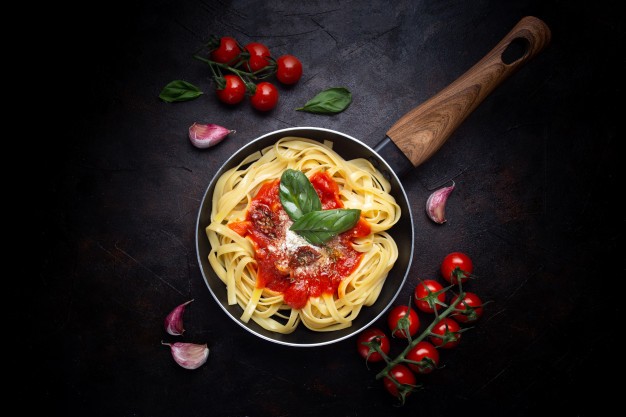 Dieta mediterranea: modello alimentare sostenibile