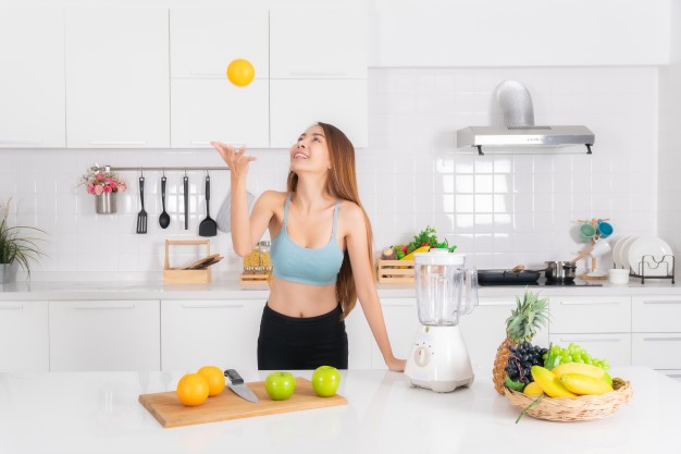 Dieta-sportiva-differenze-uomo-donna