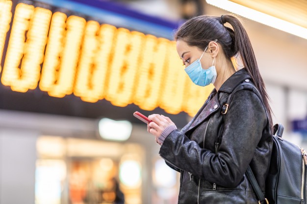 Difese immunitarie e Coronavirus: come rinforzarle