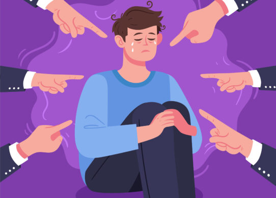 Disagio lavorativo e mobbing come riconoscerli e affrontarli