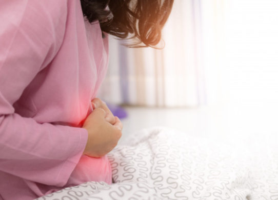 Disbiosi intestinale cause, sintomi, terapie