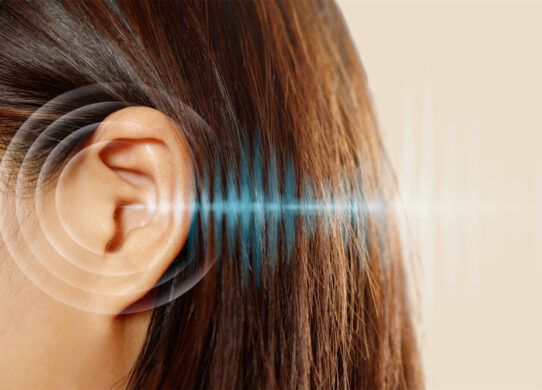 Disfonia cause e soluzioni per un benessere vocale ottimale