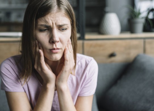 Disordini temporo-mandibolari diagnosi e trattamento