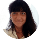 Dott.ssa Federica Vassallo podologa