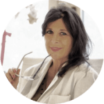 Dott-ssa-Nicoletta-Vendola-Ginecologa-a-Vercelli