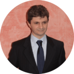 Dott.-Carmelo-Antonio-Condorelli-ortodontista-Gallarate