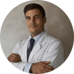 Dott.-Vincenzo-Guarrella-Ortopedico-a-Milano